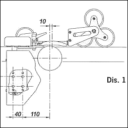 txm004